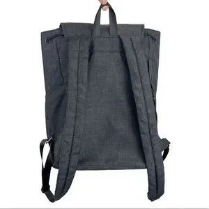 CALIA by Carrie Underwood | Bags | Calia By Carrie Underwood  display picture 3